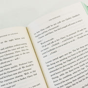 Harry Potter Slytherin Edition (Series 11-15) 5 Books Set Collection By J.K Rowling - Young Adult - Hardback Young Adult Bloomsbury