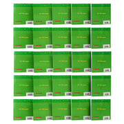 First Little Readers, Guided Reading Level C (Parent Pack) 25 Books By Liza Charlesworth - Ages 0-5 - Paperback 0-5 Scholastic