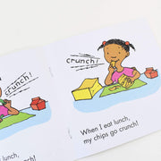 First Little Readers, Guided Reading Level C (Parent Pack) 25 Books By Liza Charlesworth - Ages 0-5 - Paperback 0-5 Scholastic