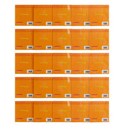 First Little Readers, Guided Reading Level D (Parent Pack) 25 Books By Liza Charlesworth - Ages 5-7 - Paperback 5-7 Scholastic