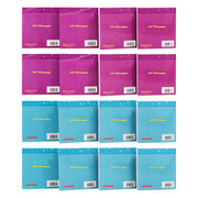 First Little Readers, Guided Reading Levels E & F (Parent Pack) 16 Books Box Set By Liza Charlesworth - Ages 5-7 - Paperback 5-7 Scholastic