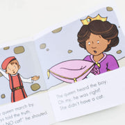 First Little Readers, Guided Reading Levels E & F (Parent Pack) 16 Books Box Set By Liza Charlesworth - Ages 5-7 - Paperback 5-7 Scholastic