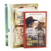 Nicholas Sparks Collection 4 Books Set (The Longest Ride, Every Breath, Safe Haven & The Best Of Me) - Young Adult - Paperback Young Adult Grand Central Publishing