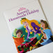 Disney Storybook Collection Advent Calendar 24 Books - Ages 4-6 - Paperback 5-7 Autumn Publishing