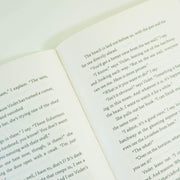 An Eerie-on-Sea Mystery Series 3 Books Set By Thomas Taylor - Ages 9-14 - Paperback 9-14 Walker