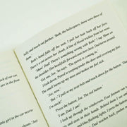 Stewart Foster The Bubble Boy 4 Books Collection Set - Young Adult - Paperback Young Adult Simon & Schuster