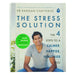 The Stress Solution Book By Dr Rangan Chatterjee - Non Fiction - Paperback Non Fiction Penguin