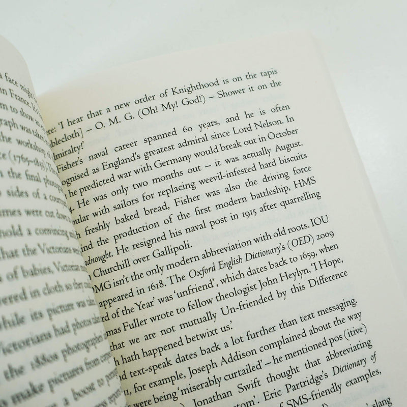 Qi - Book of General Ignorance 3 Books Collection Set By John Lloyd, John Mitchinson - Non-Fiction - Paperback Non Fiction Faber & Faber