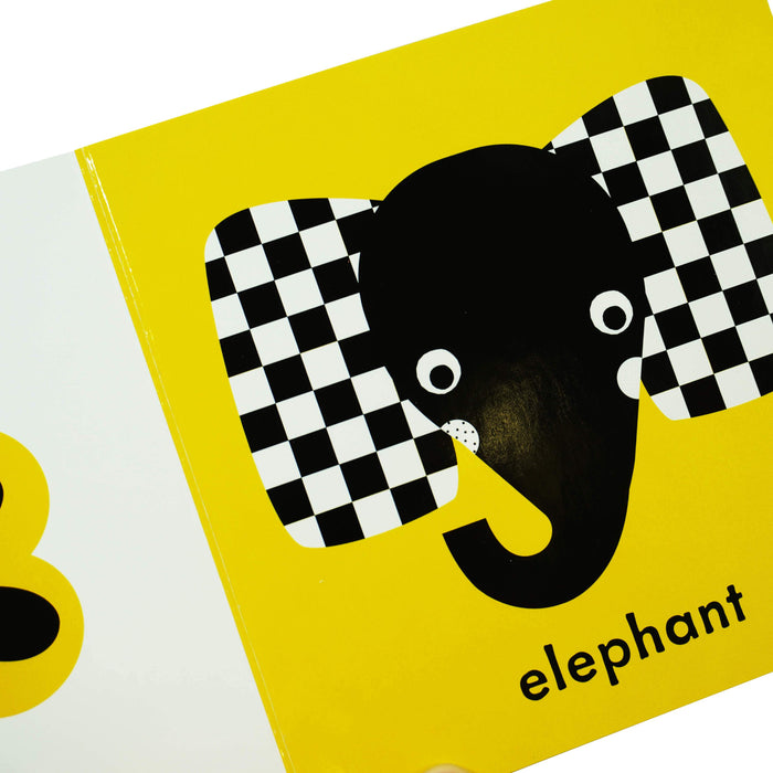 A Baby Ladybird 10 Books Set — Books2Door