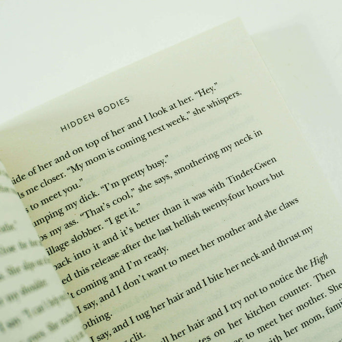 Caroline Kepnes You Series 4 Books Collection Set - Ages 12+ - Paperback Young Adult Simon & Schuster