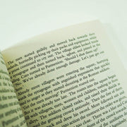 Eagles of the Empire Series 10 Books Collection Box Set by Simon Scarrow - Young Adult - Paperback Young Adult Headline