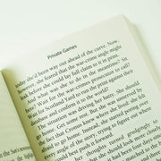 James Patterson Private Series 1-15 Books Collection Set - Young Adult - Paperback Young Adult Arrow