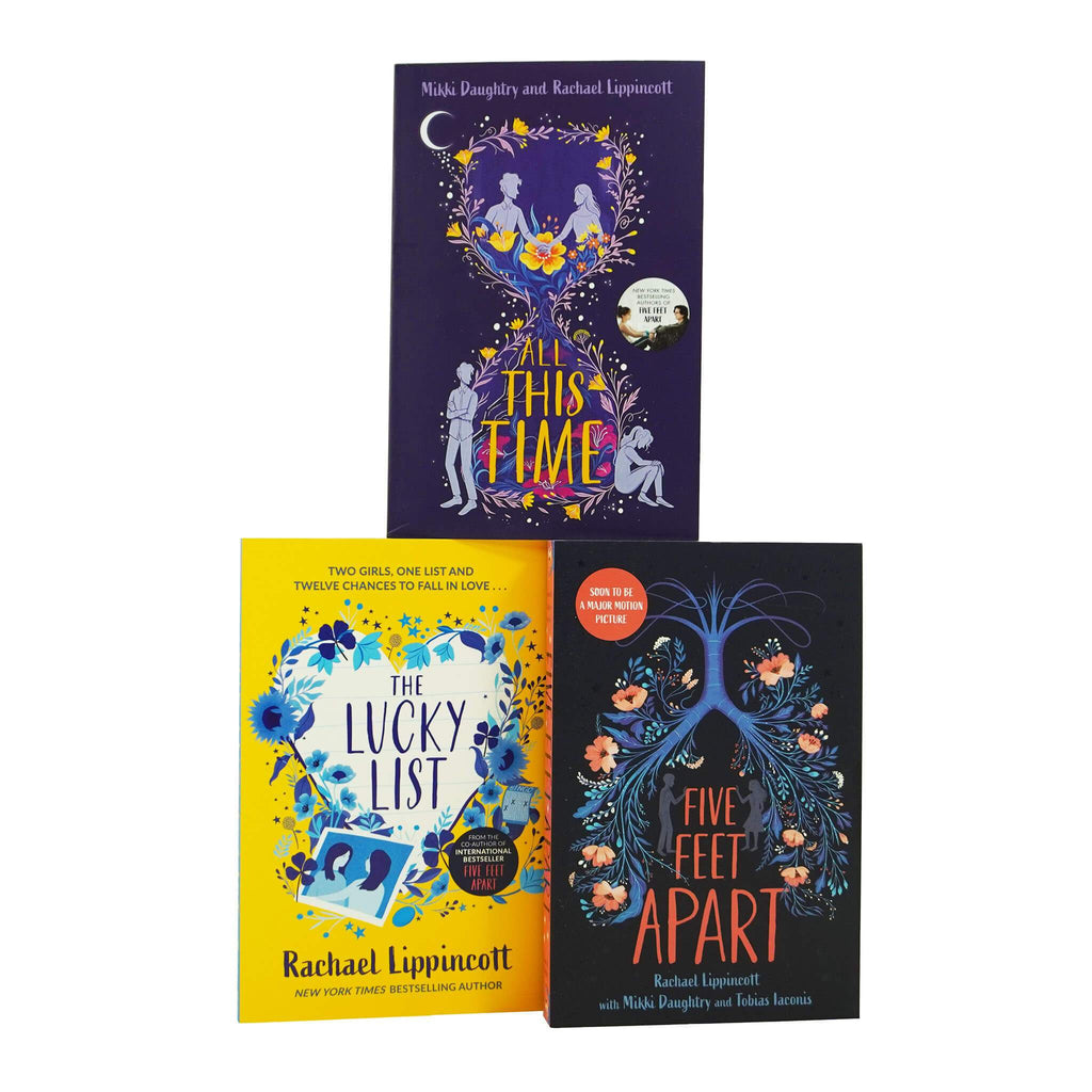 New Teenage & Young Adult Books — Page 2 — Books2Door