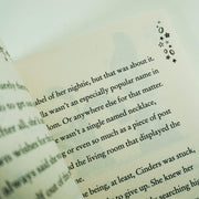 Cinders and Sparks Series 3 Books Collection By Lindsey Kelk - Ages 7-9 - Paperback 7-9 HarperCollins Publishers