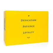 Harry Potter Hufflepuff House Editions 7 Books Collection Box Set By J.K. Rowling - Young Adult - Hardback Young Adult Bloomsbury