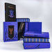 Harry Potter Ravenclaw House Editions 7 Books Collection By J.K. Rowling - Young Adult - Hardback Young Adult Bloomsbury