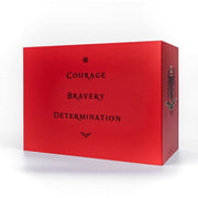 Harry Potter Gryffindor House Editions 7 Books Collection By J.K. Rowling - Young Adult - Paperback Young Adult Bloomsbury