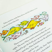 The 7 Habits of Happy Kids By Sean Covey - Ages 2-7 - Paperback 5-7 Simon & Schuster Children's UK