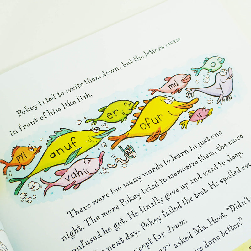 The 7 Habits of Happy Kids By Sean Covey - Ages 2-7 - Paperback 5-7 Simon & Schuster Children's UK