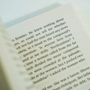 The Last Kingdom Series 6 Books Collection (1-6) by Bernard Cornwell - Adult - Paperback Adult Harper Collins