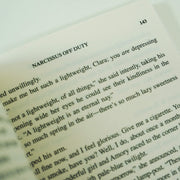 The Classic F. Scott Fitzgerald Collection 5 Books Box Set - Ages 14+ - Paperback Adult Arcturus Publishing