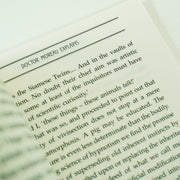 The Classic H. G. Wells Collection 5 Books Box Set - Ages 14+ - Paperback Adult Arcturus Publishing