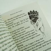 Dragon Rider 3 Books Collection Set By Cornelia Funke - Ages 9-14 - Paperback 9-14 Chicken House Ltd