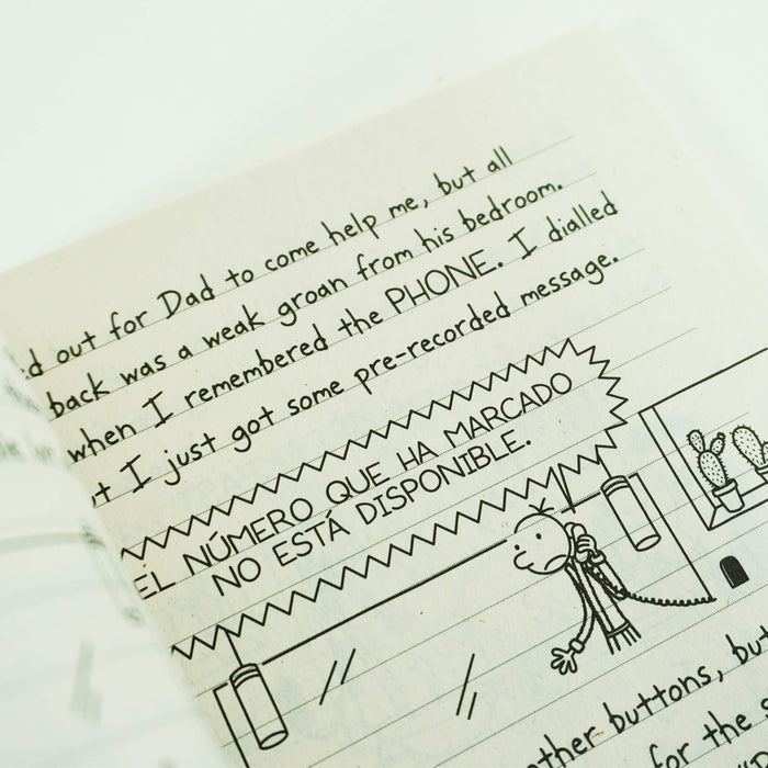 Diary Of A Wimpy Kid 13 Books collection Set By Jeff Kinney - Ages 7+ - Paperback 7-9 Penguin