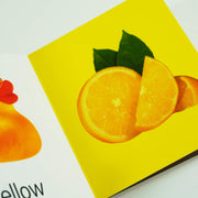 My First Little Library 10 Books Children Collection Set - Ages 0-5 - Boardbook 0-5 WILCO BOOKS