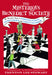 The Mysterious Benedict Society By Trenton Lee Stewart - Ages 8-12 - Paperback 9-14 Little Brown