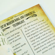 The Mysterious Benedict Society Complete Series 6 Books Collection by Trenton Lee Stewart - Age 8-14 - Paperback 9-14 Chicken House Ltd