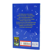 The Last Word: World Book Day 2022 By Bailey Smith, Ben - Ages 9-11 - Paperback 9-14 Bloomsbury Publishing