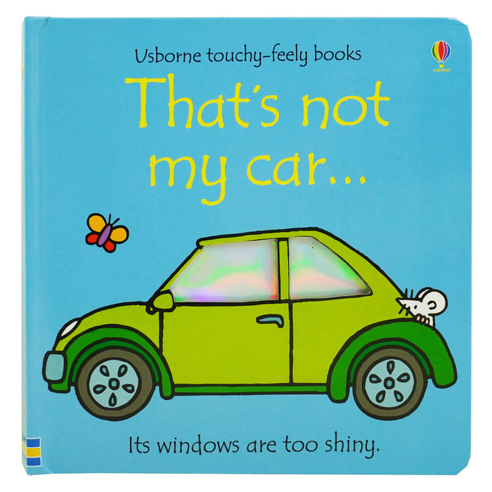 That s Not My Car By Fiona Watt Rachel Wells Ages 0 5 Board B That s Not My Car By Fiona Watt Rachel Wells Ages 0 5 Board B