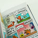 Dav Pilkey's Hero Collection 3 Books Boxed Set - Ages 9-12 - Hardback 9-14 Scholastic