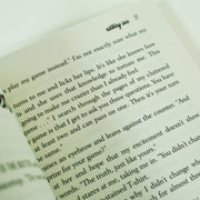 Anna Todd 7 Books Collection The After & The Landon Series - Young Adult - Paperback Young Adult Simon & Schuster