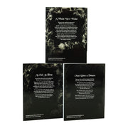 Disney Twisted Tales (Vo.1) 3 Books Collection Box Set By Liz Braswell - Ages 10-13 - Paperback 9-14 Autumn Publishing