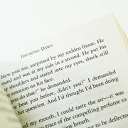 The Twilight Saga 6 Books Set By Stephenie Meyer - Young Adult - Paperback Young Adult Atom Books