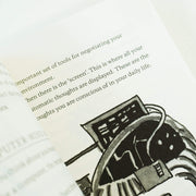 Improving Mental Health Series 3 Books Collection By Gwendoline Smith - Young Adult - Paperback Young Adult Allen & Unwin