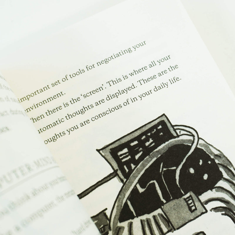 Improving Mental Health Series 3 Books Collection By Gwendoline Smith - Young Adult - Paperback Young Adult Allen & Unwin