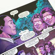 Rivers of London (Volumes 4-6) 3 Books Collection Boxed Set - Ages 9-14 - Paperback 9-14 Titan Books