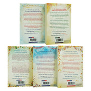 Ration Book Series 5 Books Collection Set By Jean Fullerton - Adult - Paperback Adult Corvus Books