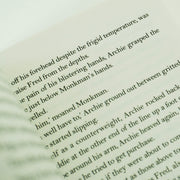 Ration Book Series 5 Books Collection Set By Jean Fullerton - Adult - Paperback Adult Corvus Books