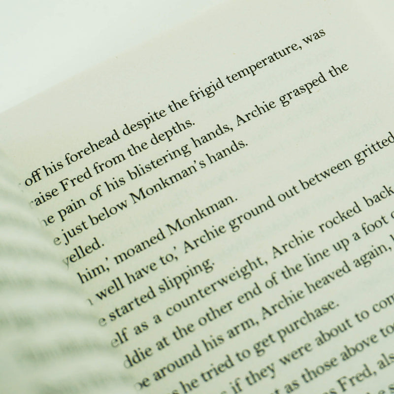 Ration Book Series 5 Books Collection Set By Jean Fullerton - Adult - Paperback Adult Corvus Books