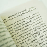 Cornish Saga 6 Books Collection Set by Nicola Pryce - Adult - Paperback Adult Corvus Books