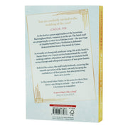 A Christmas to Remember Book By Anton Du Beke - Adult - Paperback Adult Zaffre