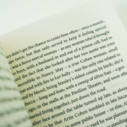 A Christmas to Remember Book By Anton Du Beke - Adult - Paperback Adult Zaffre