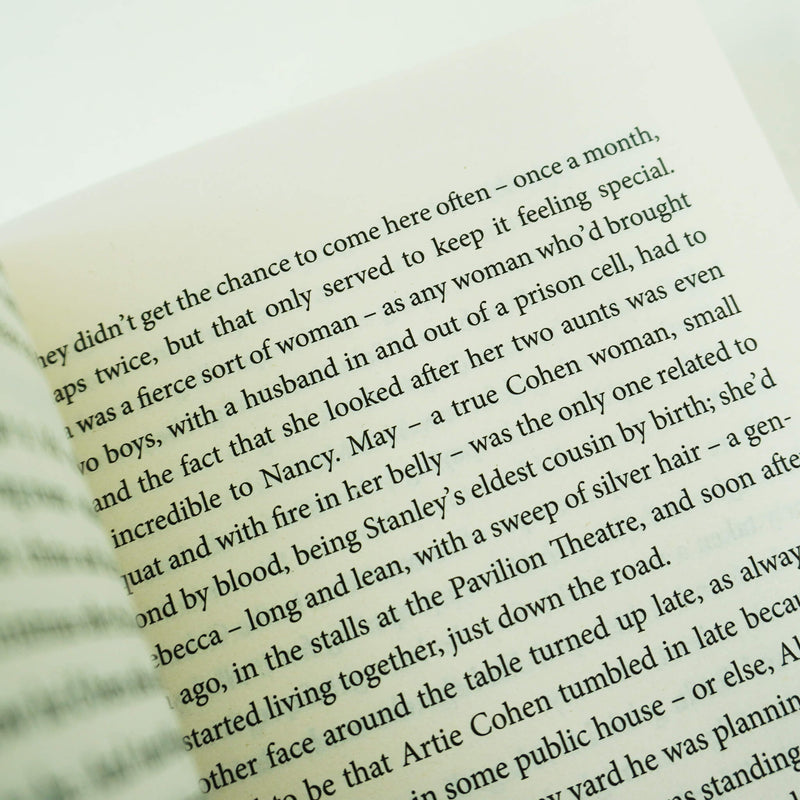 A Christmas to Remember Book By Anton Du Beke - Adult - Paperback Adult Zaffre