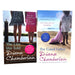 Diane Chamberlain 2 Books Collection Set - Young Adult - Paperback Young Adult Mira