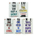 One of Us is Lying - Karen M. McManus 5 Books Collection Set - Ages 12-17 - Paperback Young Adult Penguin