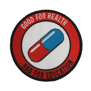 Akira 35th Anniversary Complete 6 Books Box Set With Akira Club Art Book and Iron-on Patch By Katsuhiro Otomo - Ages 16 years and up - Hardback Young Adult Kodansha